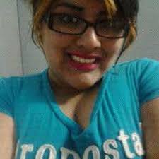 cindy barrientos (@cb020114)