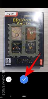 Hay 1016 juegos de pc disponibles para descargar. Google Drive Como Escanear Documentos