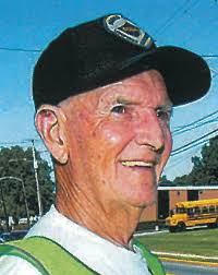 Donald Good Obituary