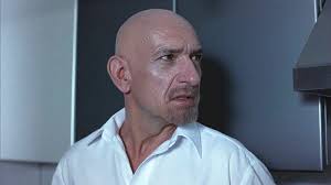 10 Masterpieces of World Cinema You Shouldn't Miss