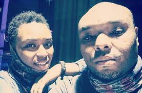 Become a fan remove fan. 10 Things You Didn T Know About Jaguar Wright