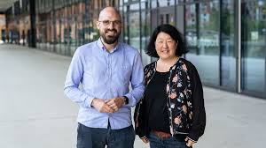 Musicube Introduces Next-Generation Music Discovery AI Technology