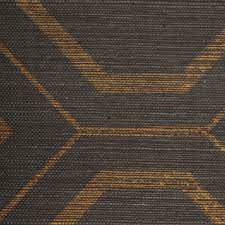 Find the complete collection of barclay butera fabrics from preferred authorized dealer. Barclay Butera Villa Mbb2016 Mdc Interior Solutions