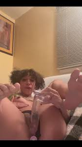 Kayla green onlyfans all nude photos collection Porn Videos, 6 | Faphouse