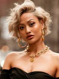 Tracy Lefebvre (lefebvre1035)