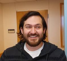 Laboratory of Brain, Hearing and Behavior