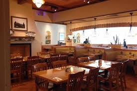 See 186 unbiased reviews of olive garden, rated 4 of 5 on tripadvisor and ranked #16 of 496 restaurants in mcallen. Olive Garden Al Wahda Mall Al Wahda Abu Dhabi Zomato