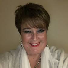 lesley.sewell@jacobs.com (@sewell_lesley)