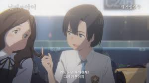 Maybe you would like to learn more about one of these? í˜¸ë‹¤ì¹´ Explore Facebook