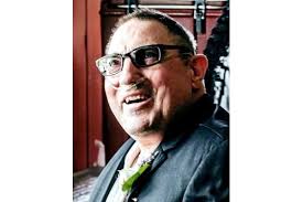 William Grunow Obituary (1954