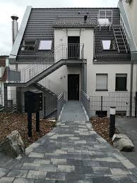 Wohnung iserlohn ab 239 €, helle 2 zimmer wohnung mit balkon und tageslichtbad. 3 Zimmer Wohnung Zu Vermieten Sudengraben 12a 58636 Iserlohn Iserlohn Mitte Mapio Net
