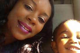 Fundraiser by Cassandra Williams Butler : Sherry and Daniel Williams