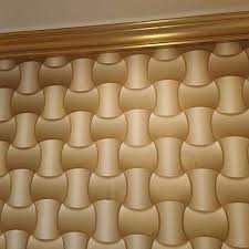 ورق حائط 2017 المرسال