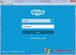 Download skype for pc windows xp. Download Skype Setup Full For Windows Xp 32 64 Bit In English
