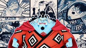 Read one piece manga online in high quality. Link Baca Manga One Piece Chapter 1017 Okeguys