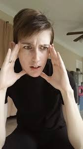 //Not that I'm complaining! Not at all...// #newjob #icecreammagic  #icecream #goodomens #joboffer #herewego #neverdoubt #pnotms