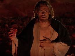 See more of the last temptation of christ on facebook. The Last Temptation Of Christ Review Criterion Forum