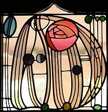 occurs when a subject matter from another culture is appropriated. Arts And Crafts Movement Wikipedia