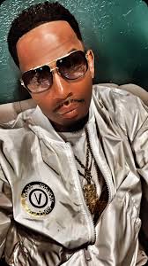 shemarfmoore is one of my best friends. When I tell you he made our weekend  @tampaimprov INSANE!! MARCH 26-27 . We Are Back!! Had to drop this one for  the 813 fans!!