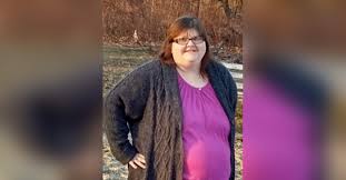 Obituary information for Betty Ann Norrick