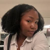 1900+ "Mo'nae ??❤️" profiles