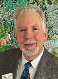 502 94th St 410-524-9433 OCart.org YOU ARE INVITED TO THE FREE FIRST FRIDAY  OPENING RECEPTION WITH ARTISAN FAIR DECEMBER 6