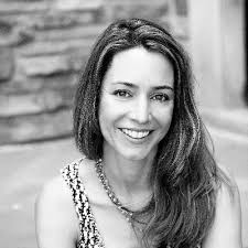 Michelle Barbour (@MichBarbour)