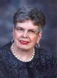 Marilyn June Sheppard Obituary December 27, 2017