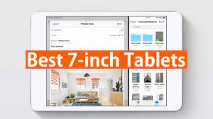 Google nexus 7 has been outfitted with all the very best tablets on the market right now for your miniature tablet size it features. K2ibxvh3d710m