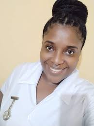 Introduction to Smooth Wax Co in Torrington