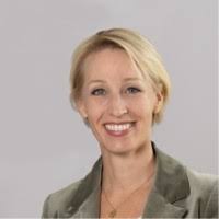 70+ Profile mit dem Suchbegriff „Boettcher“