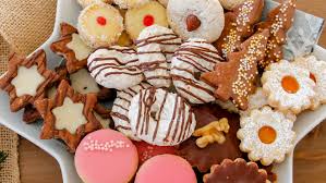 25, 2018 $12 for 2.5 dozen goodies. Recall Alert Publix Recalls Holiday Cookie Platter Wftv