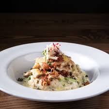 Poshmark makes shopping fun, affordable & easy! Lsuxk66qod0ozm