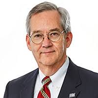 Chad Golden Email & Phone Number