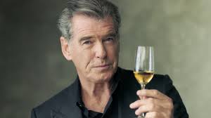 PATRICK CANNELL MUSIC