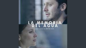 MANIFIESTO DEL ABANDONO. 1. FINALE