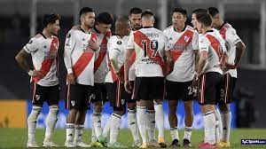 El partido se jugará a las 21.30 (hora argentina) y. Xqqr Pvt7o5axm