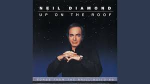 It was originally performed by the clovers, who took it to number 23 on the us as well as r&b charts that year. Songtext Neil Diamond Love Potion Number Nine Musikguru