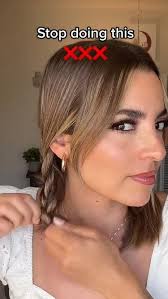 Manuela Caudillo Contreras (manuelacaudilloc)