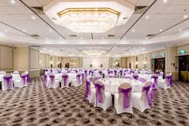 The holiday inn southgate banquet & conference center is the perfect place to plan your wedding or special occasion. Brighton Wedding Venues Wedding Receptions Holiday Inn