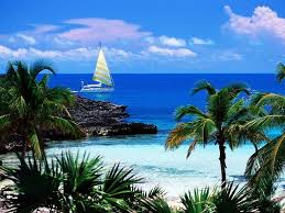 The following is an alphabetical list of the islands and cays of the commonwealth of the bahamas. Bahamas Islands Home Facebook