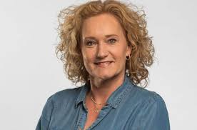 VVD De Veldhovense VVD