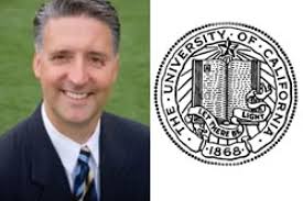 Catholic League, Ignatius Press file brief in University of California  lawsuit