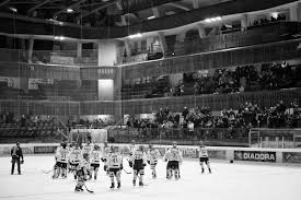 Olympiastadion rom olympiastadion turin olympisches eisstadion cortina stadio. Cambio Orario Per Le Partite Dell Hafro Anticipazione Per Accogliere Le Richieste Dei Tifosi Gobelluno Notizie