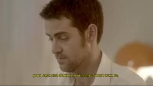 Libero Video: Taking Out the Trash