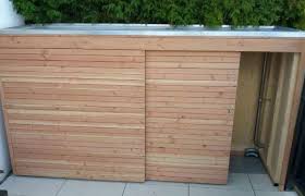 Lugarde entwirft und produziert seit über 40 jahren gartenhäuser in bester qualität. A Comprehensive Overview On Home Decoration In 2020 Gym Room At Home Shed Storage House Styles