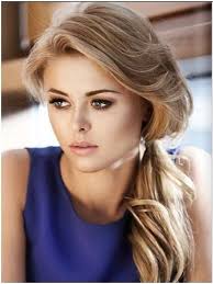 In 2016, she competed on the fifth season of poland's dancing with the stars. Who Is Joanna Opozda Dating Joanna Opozda Boyfriend Husband