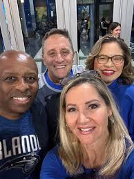 Small team's poor performance outlook