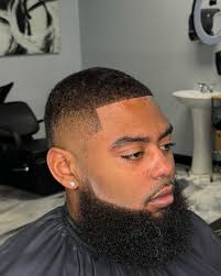 Dynasty Barber Studio