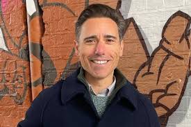 Campaigners facing possible fines after Essex councillor reports them for  flyposting